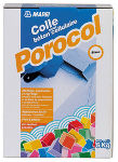 POROCOL   5  KG  COLLE BETON CELLULAIRE
